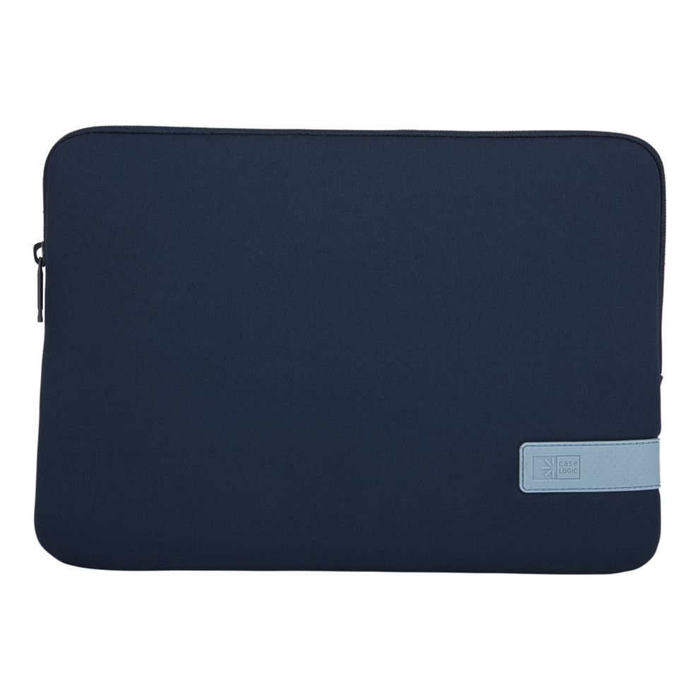 Case Logic Reflect 13" MacBook Pro® sleeve