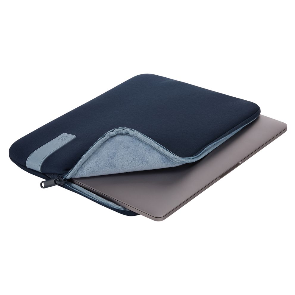Case Logic Reflect 13" MacBook Pro® sleeve