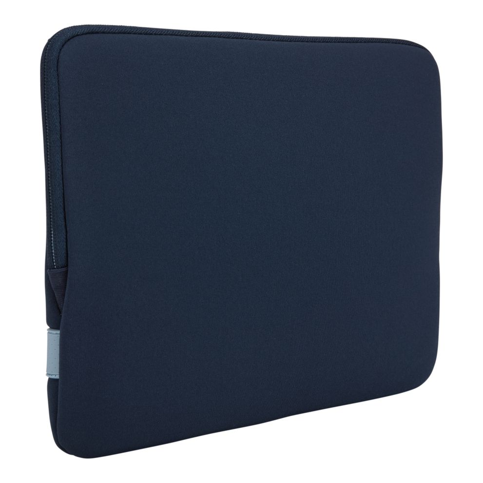 Case Logic Reflect 13" MacBook Pro® sleeve