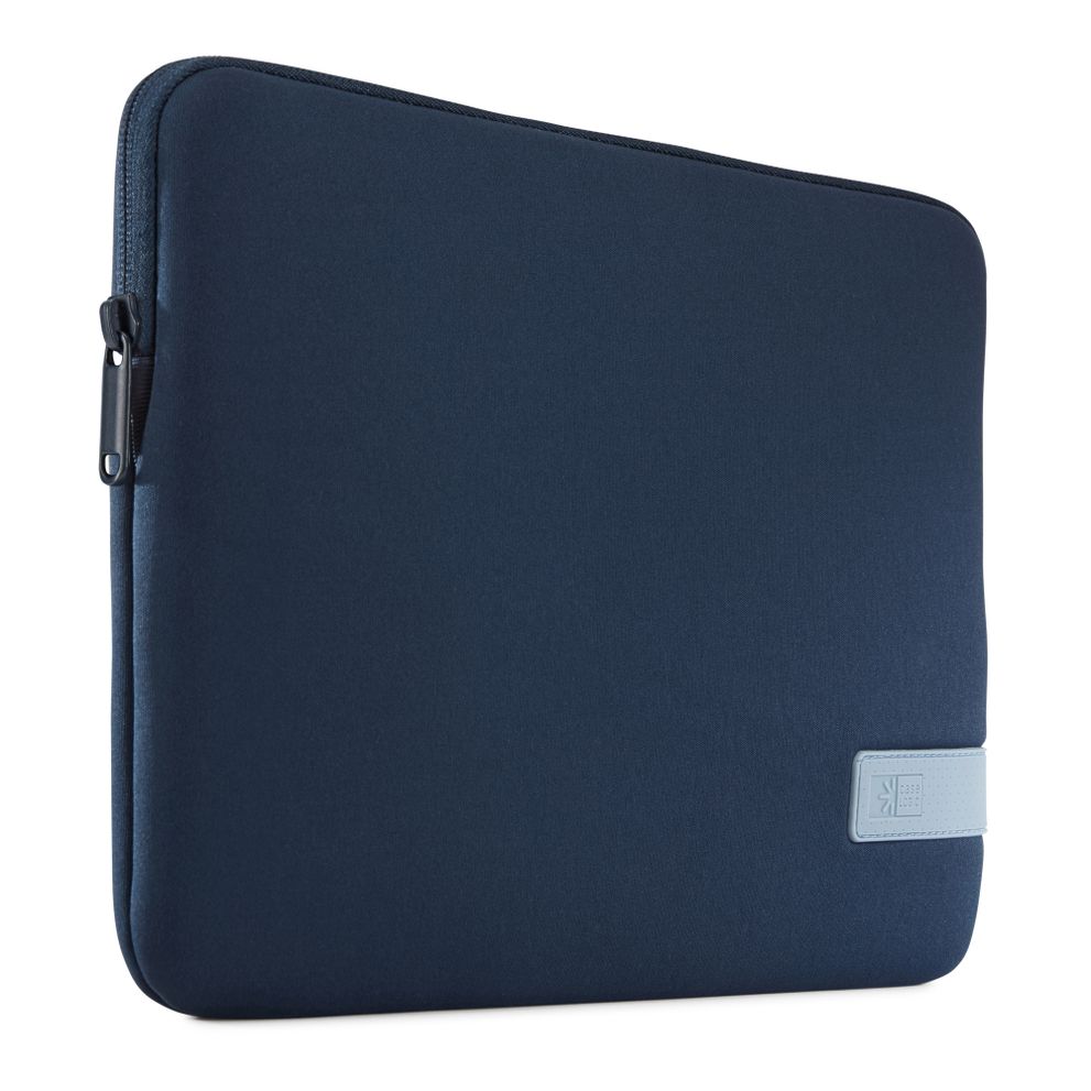 Case Logic Reflect 13" MacBook Pro® sleeve