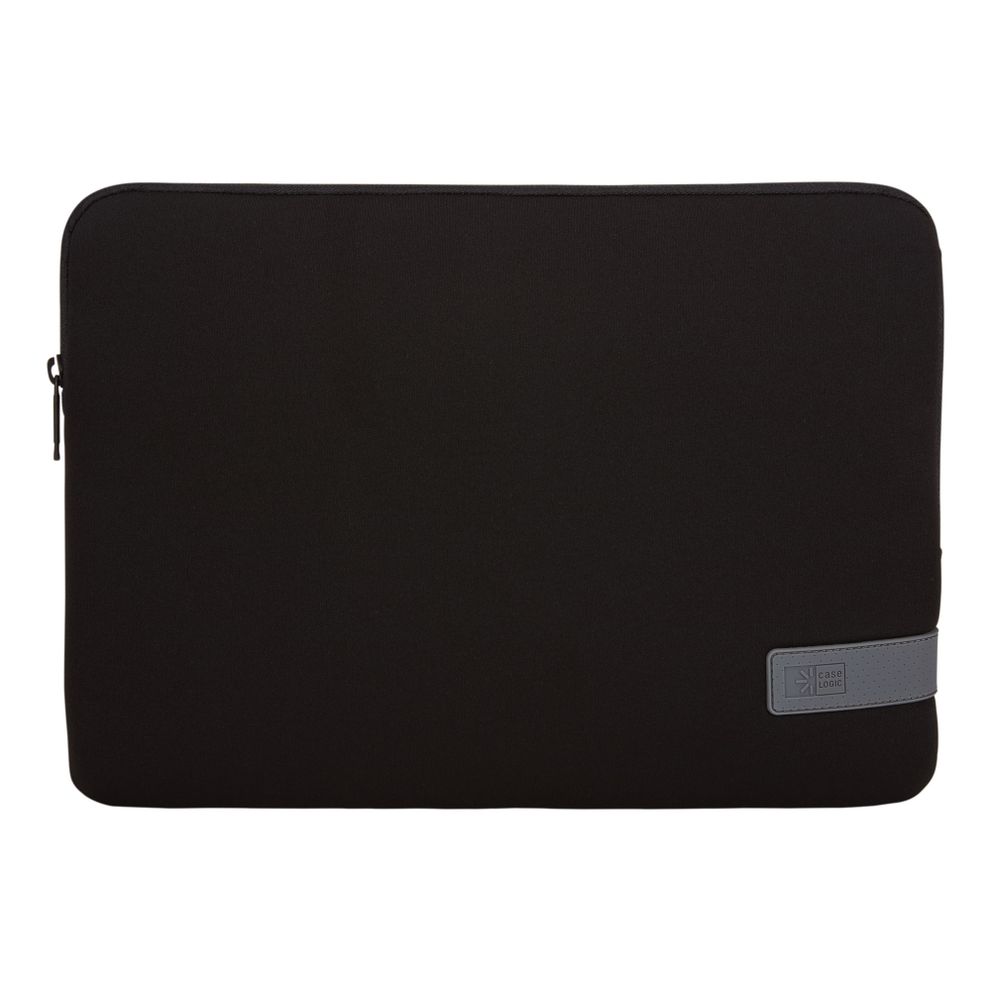 Case Logic Reflect 13" laptop sleeve
