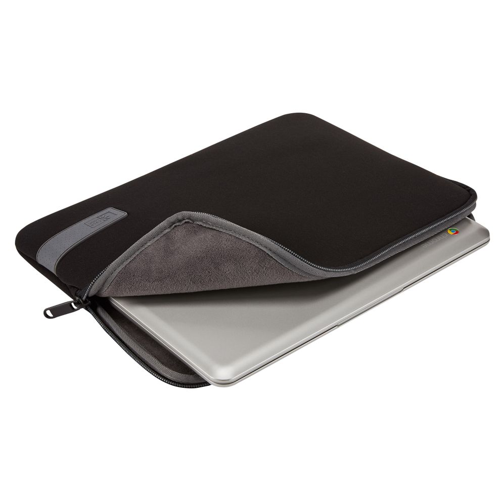 Case Logic Reflect 13" laptop sleeve
