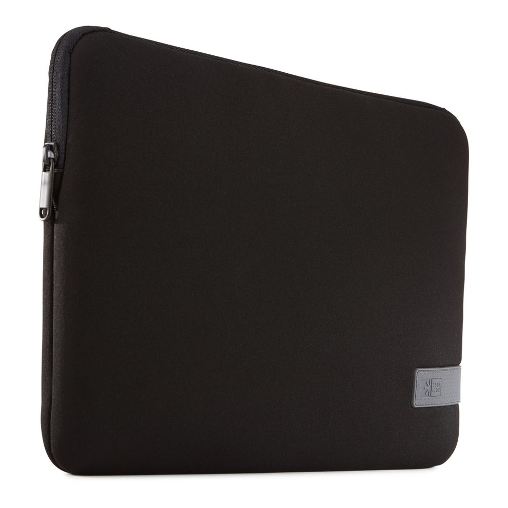 Case Logic Reflect 13" laptop sleeve