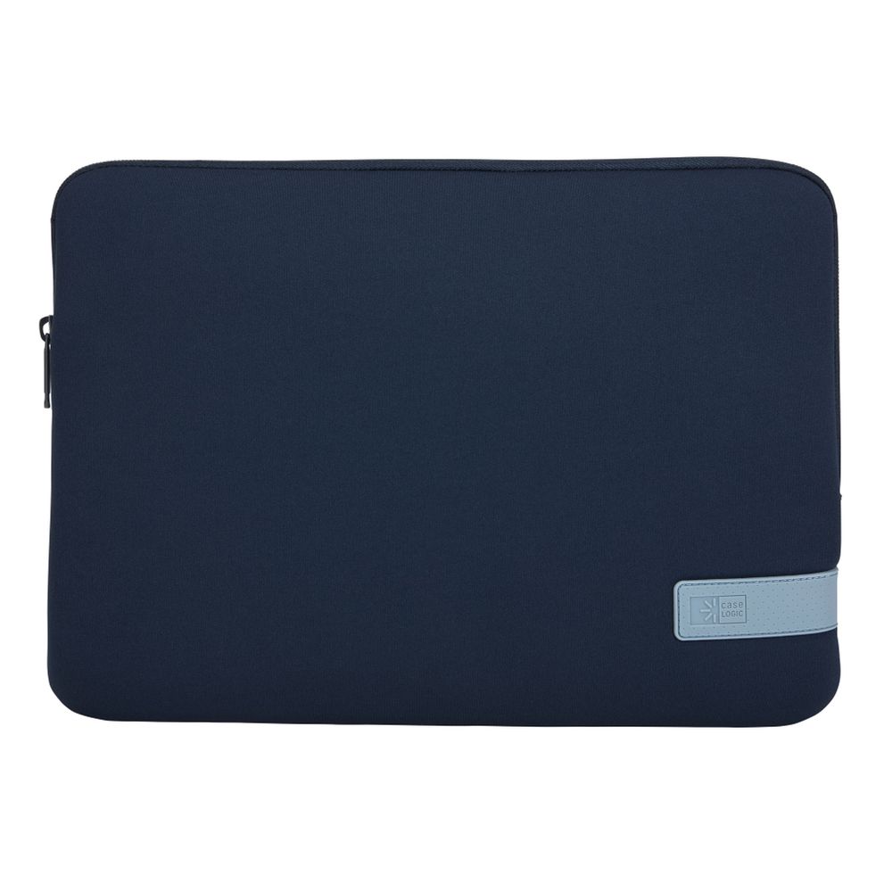 Case Logic Reflect 13" laptop sleeve
