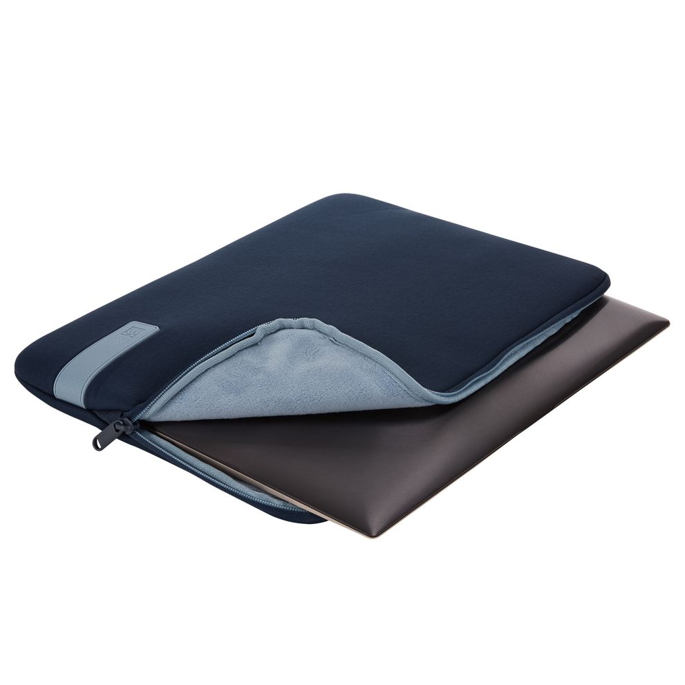 Case Logic Reflect 13" laptop sleeve