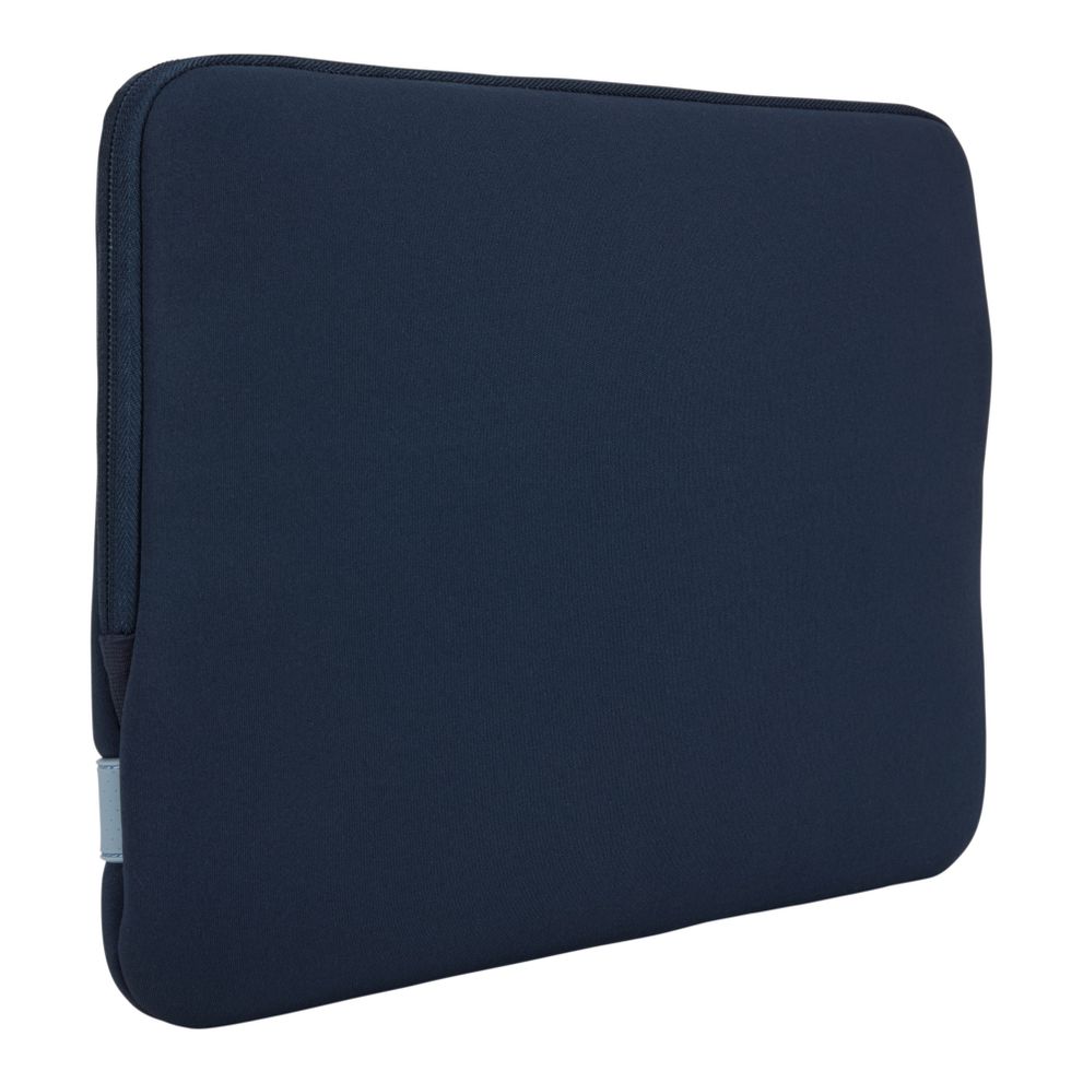 Case Logic Reflect 13" laptop sleeve