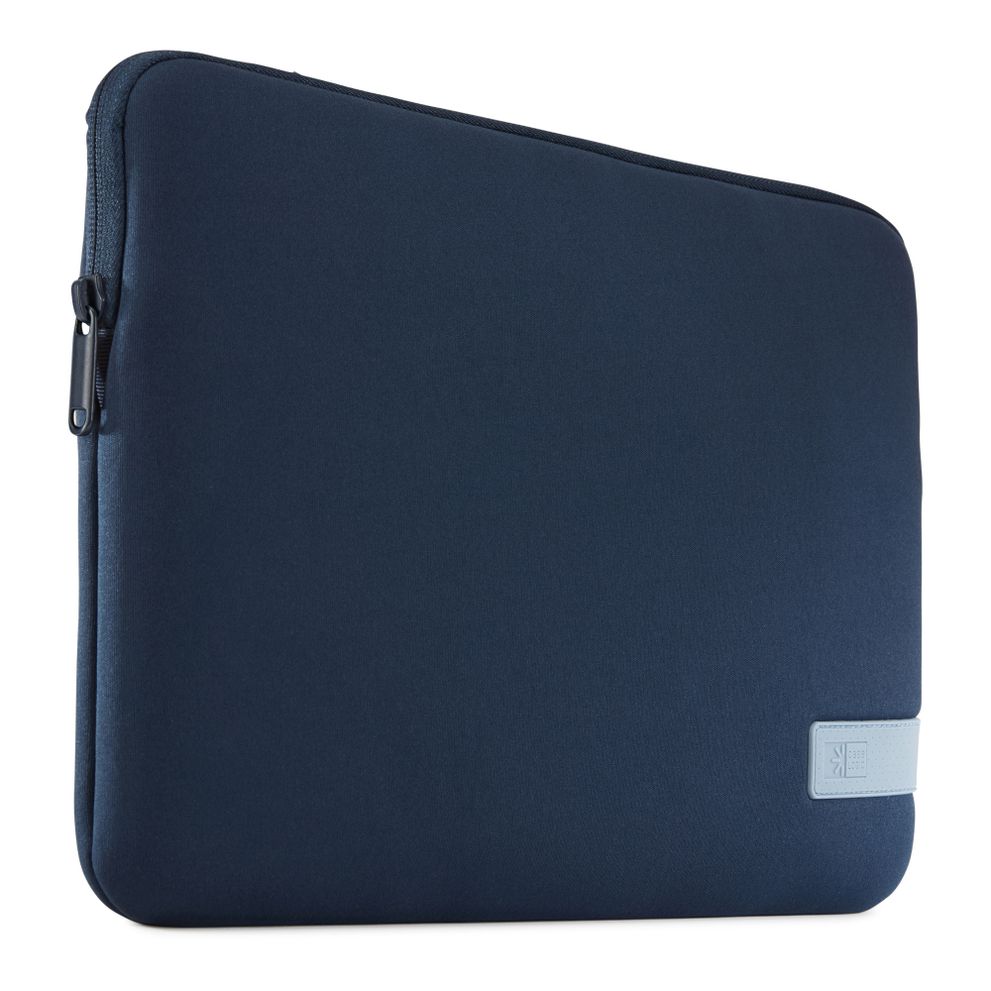 Case Logic Reflect 13" laptop sleeve