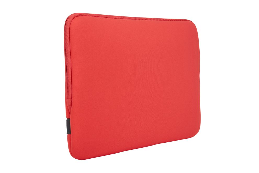 Case Logic Reflect 13" laptop sleeve