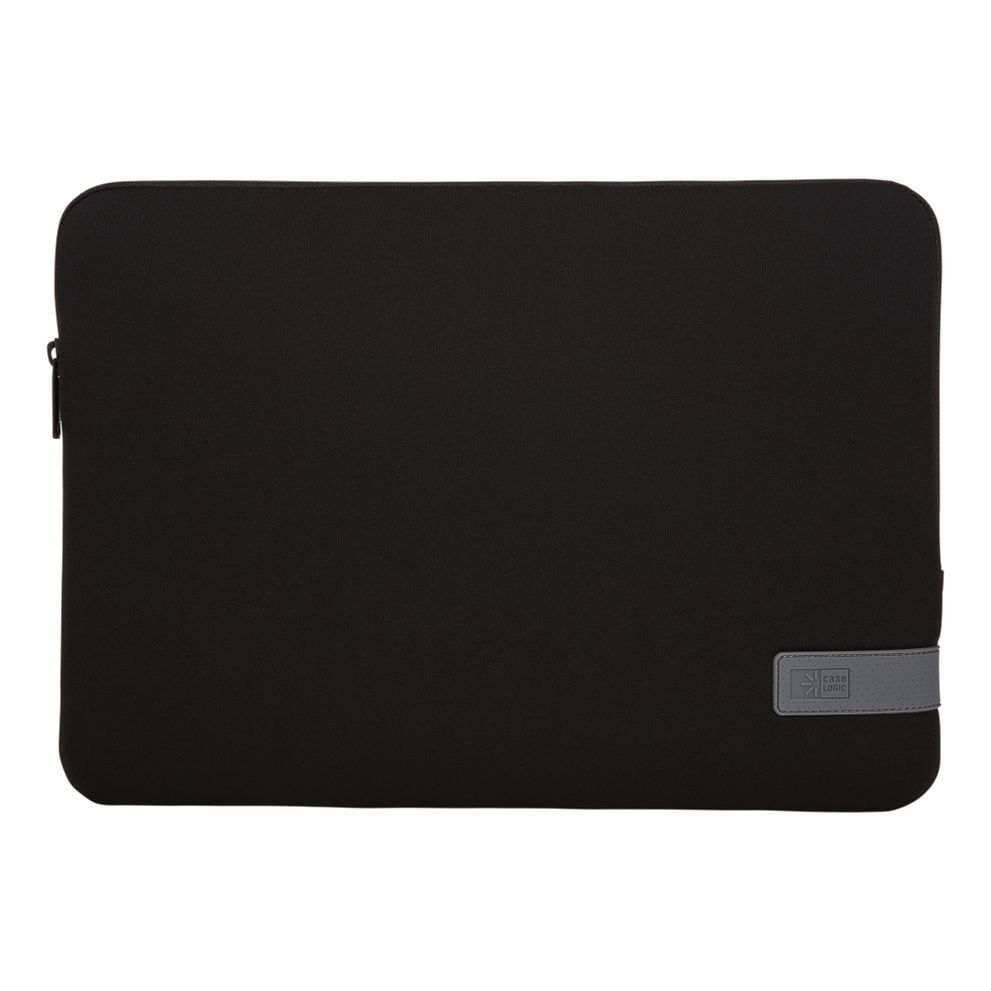 Case Logic Reflect 14" laptop sleeve