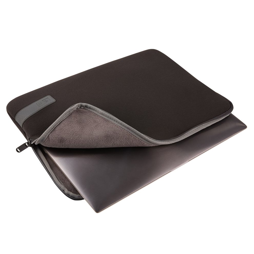 Case Logic Reflect 14" laptop sleeve