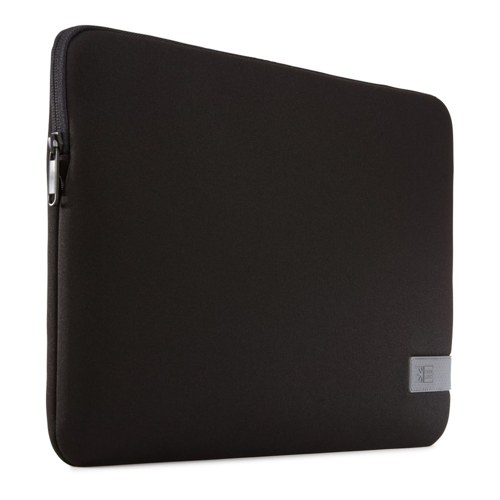 Case Logic Reflect 14" laptop sleeve