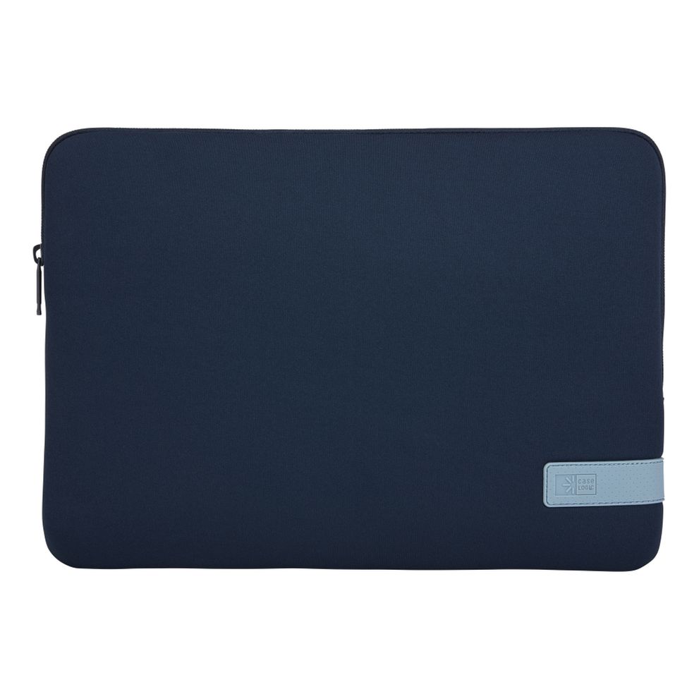 Case Logic Reflect 14" laptop sleeve