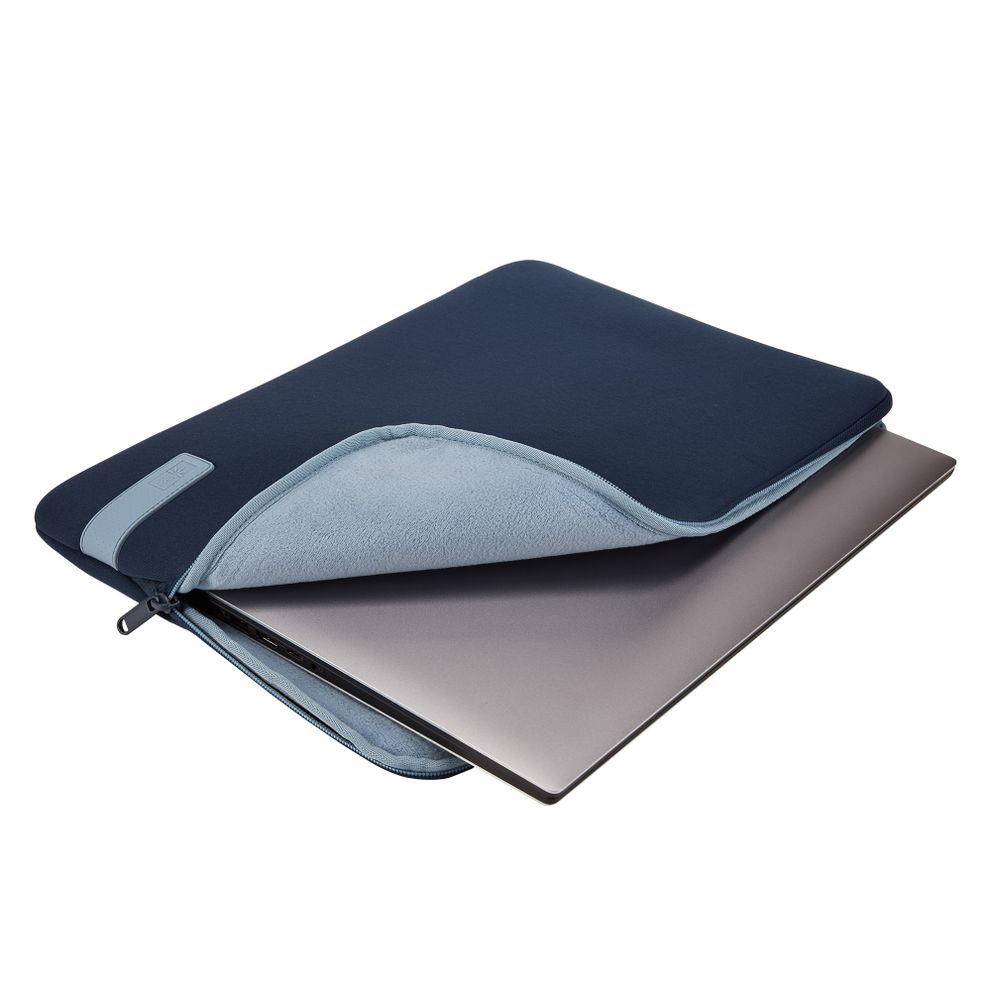 Case Logic Reflect 14" laptop sleeve