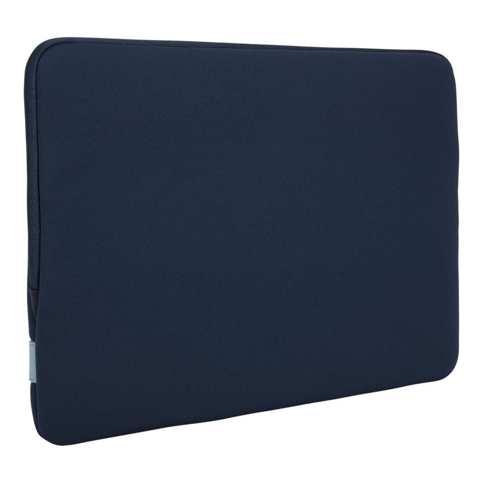 Case Logic Reflect 14" laptop sleeve