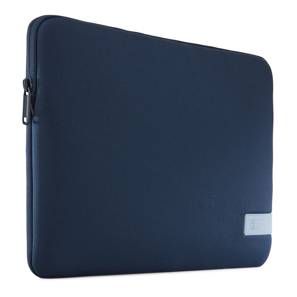 Case Logic Reflect 14" laptop sleeve