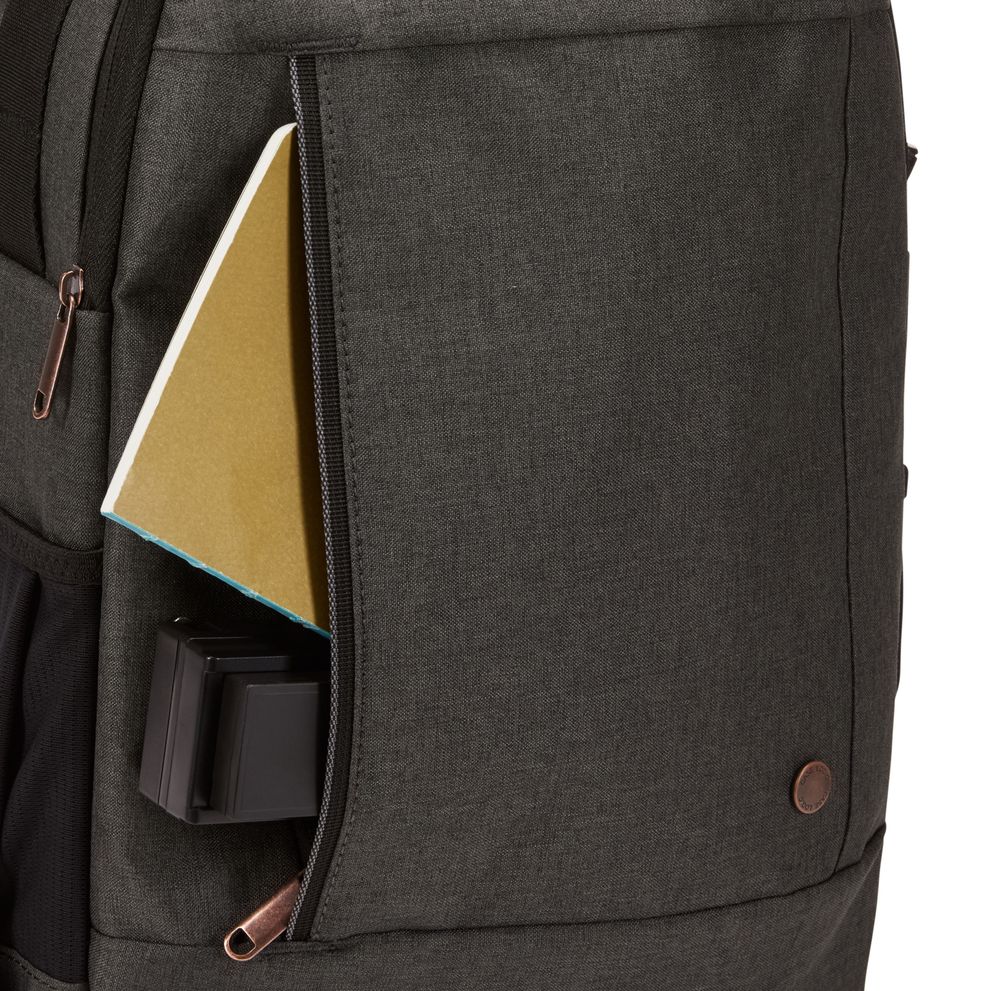 Case Logic Era medium camera backpack
