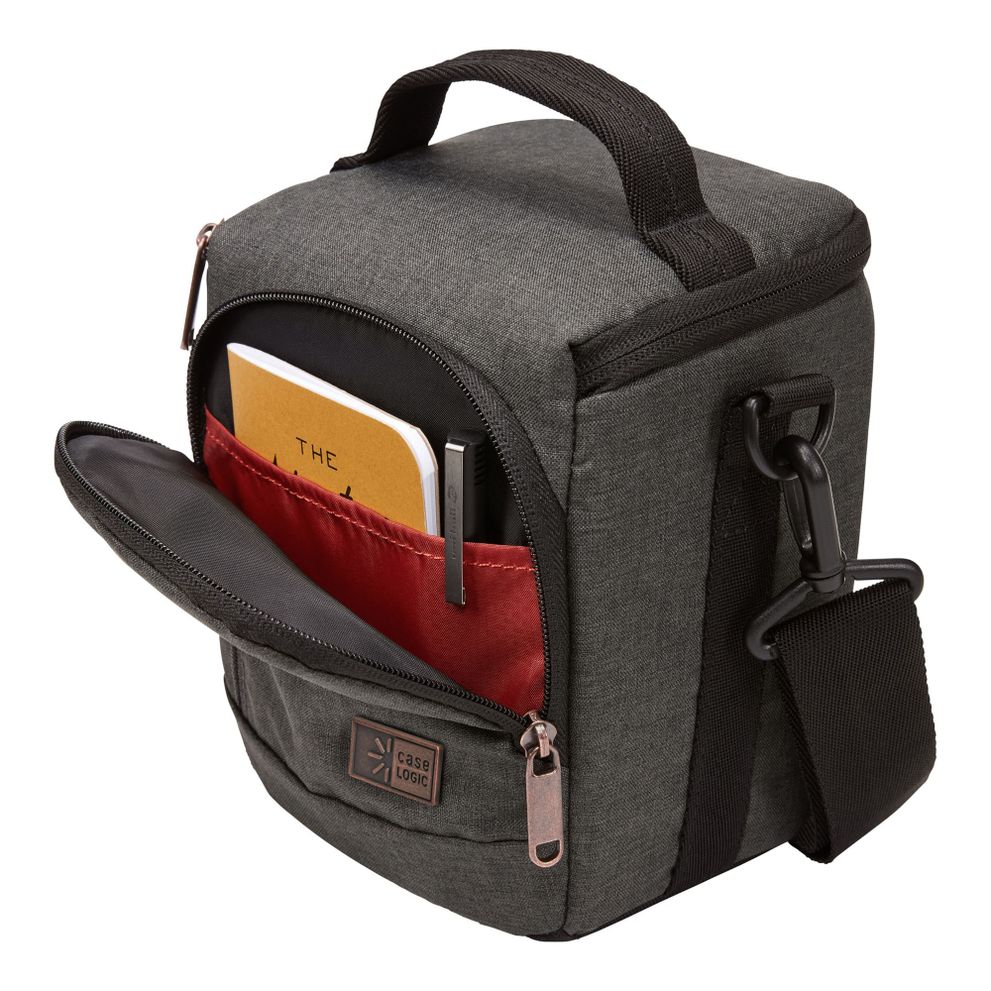 Case Logic Era DSLR/Mirrorless camera bag