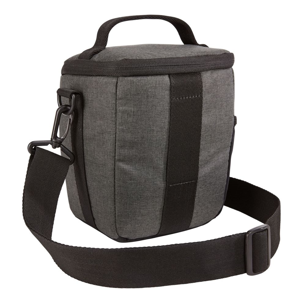 Case Logic Era DSLR/Mirrorless camera bag