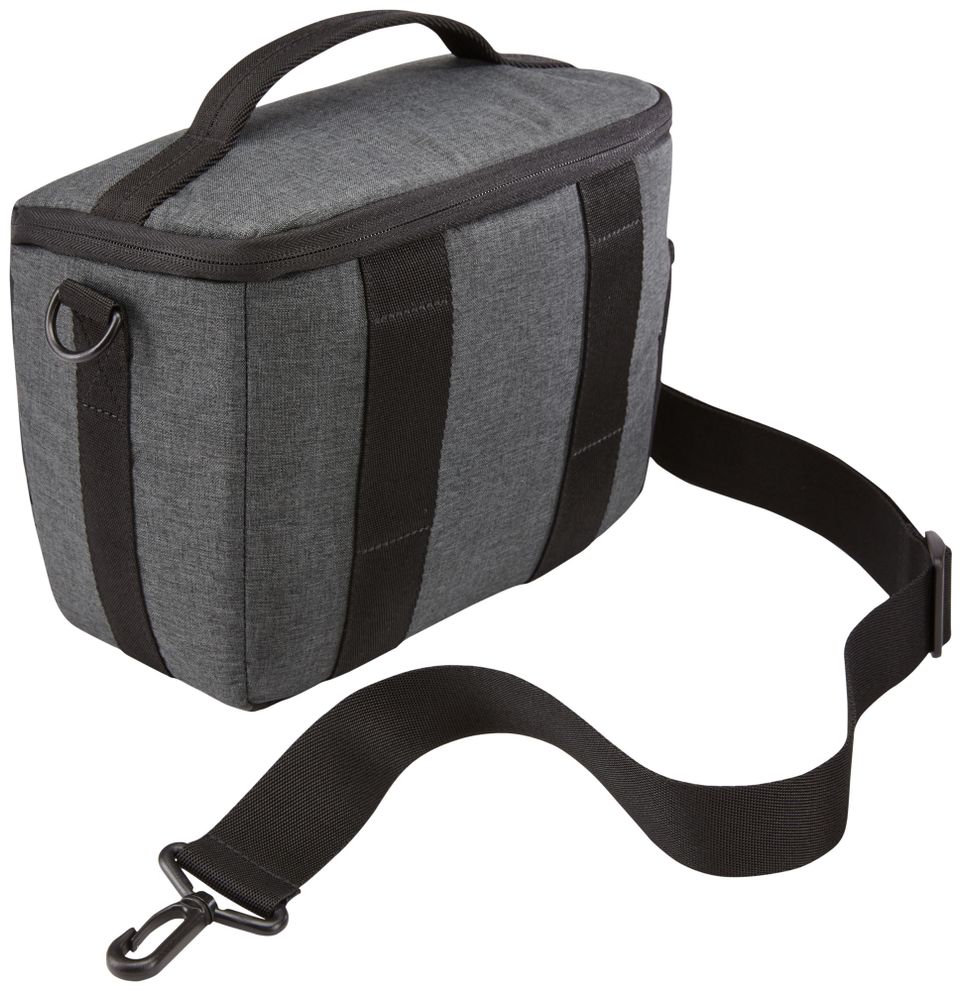 Case Logic Era DSLR camera shoulder bag