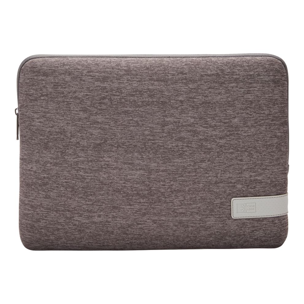 Case Logic Reflect 13" MacBook Pro® sleeve