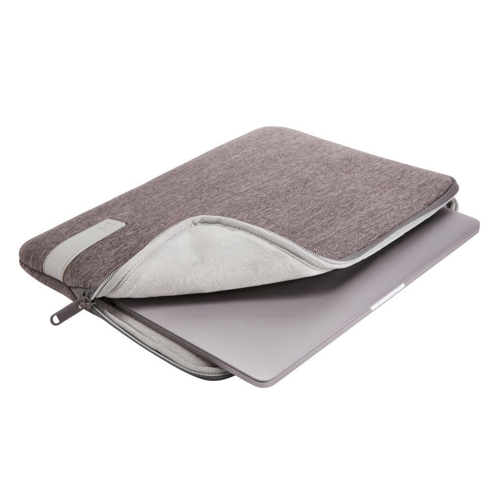 Case Logic Reflect 13" MacBook Pro® sleeve