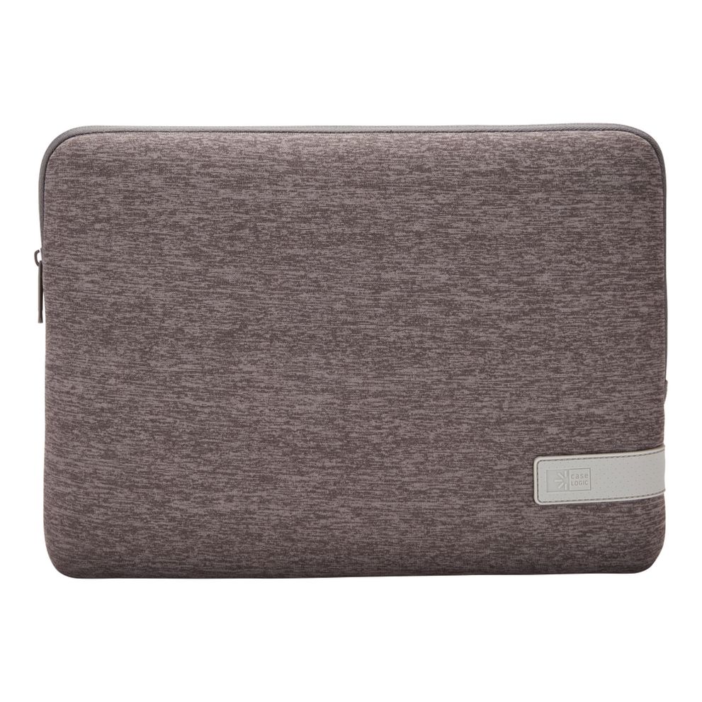Case Logic Reflect 13" laptop sleeve
