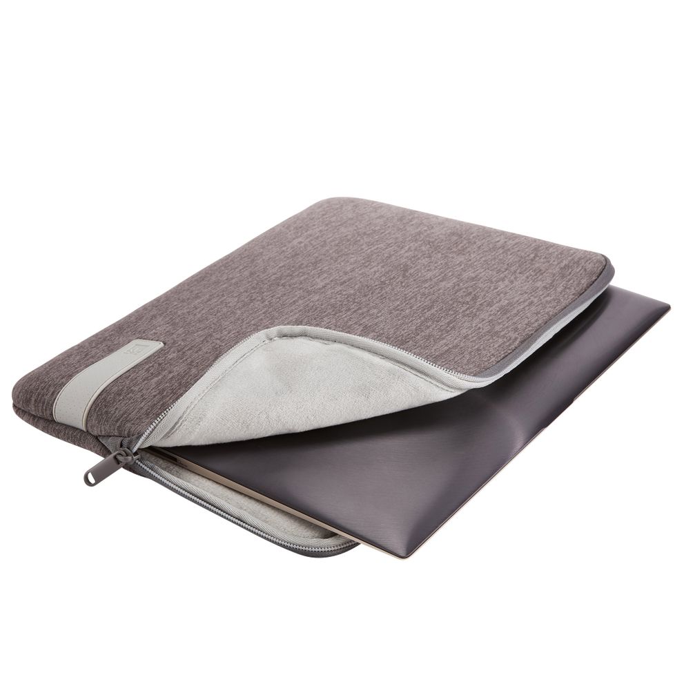 Case Logic Reflect 13" laptop sleeve