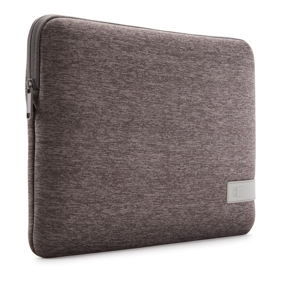 Case Logic Reflect 13" laptop sleeve