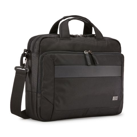 3204196_Notion_Laptop_Bag_14in_Black_Hero