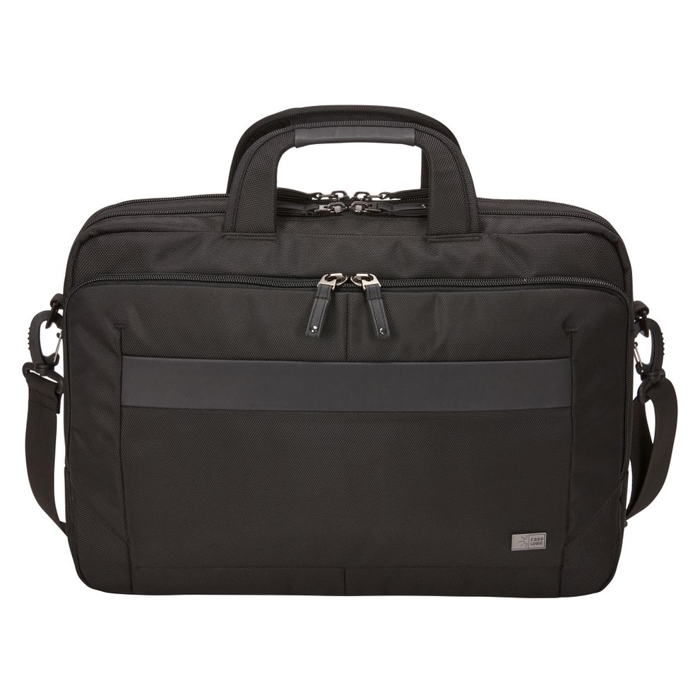 Case Logic Notion 15.6" laptop bag