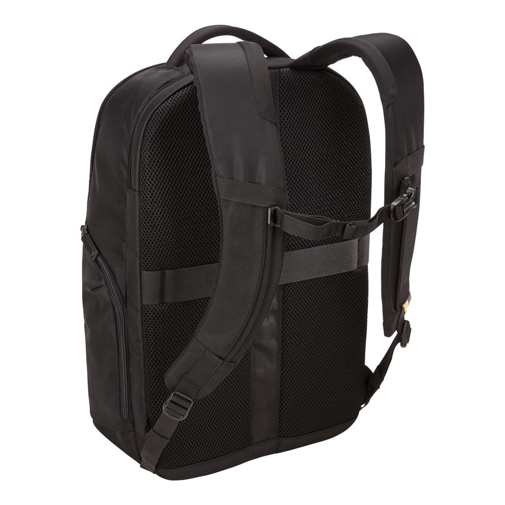 Case Logic Notion 17.3" laptop backpack