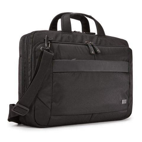 3204199_Notion_TSA_Briefcase_156in_Black_Hero
