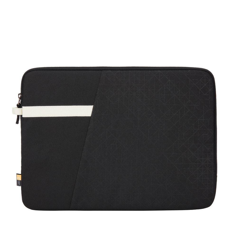 Case Logic Ibira 14" laptop sleeve