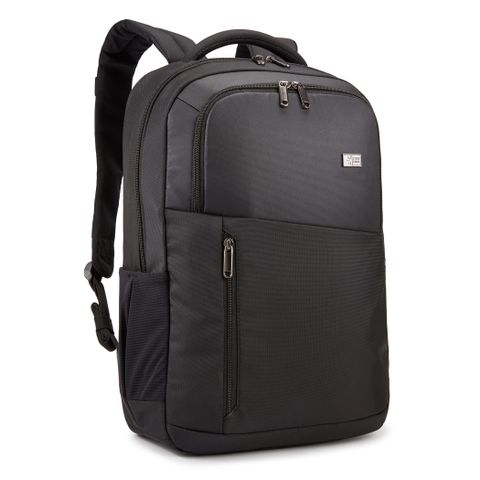 3204529_Propel_BP_15_6in_Backpack_Black_Hero
