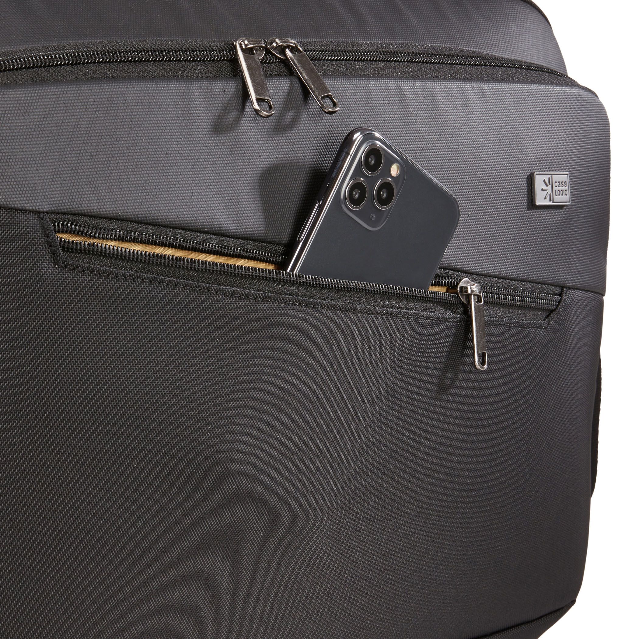 Case Logic Propel Laptop Case 15.6 laptop case