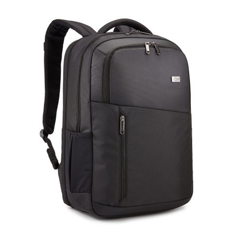 3204530_Propel_15_6in_TSA_Backpack_Black_Hero
