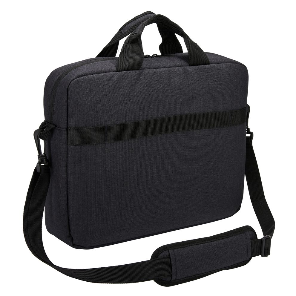 Case Logic Huxton 13.3" laptop attaché