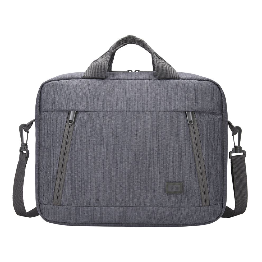 Case Logic Huxton 13.3" laptop attaché