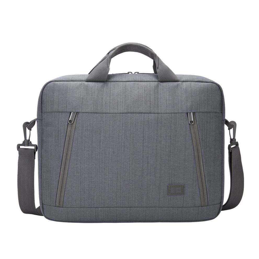 Case Logic Huxton 14" laptop attaché