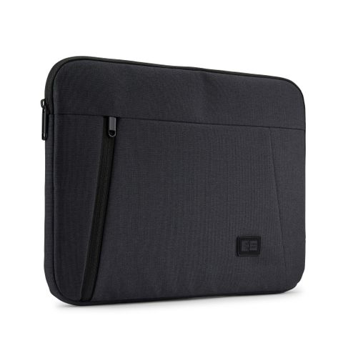 3204638_Huxton_13_3in_Laptop_Sleeve_Black_01_Hero