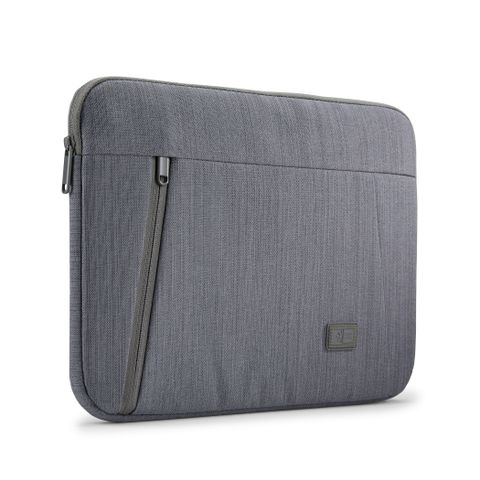 3204639_Huxton_13_3in_Laptop_Sleeve_Graphite_01_Hero