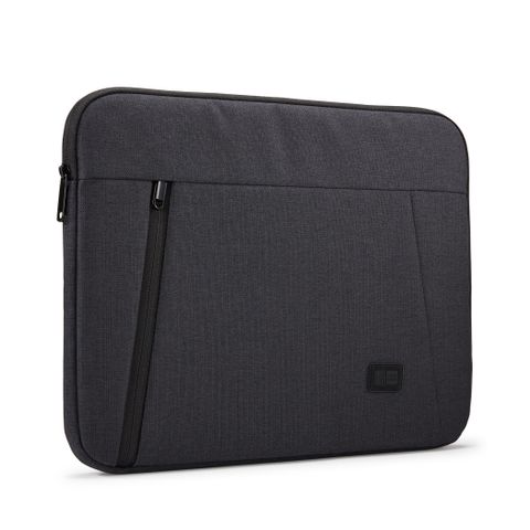 3204641_Huxton_14in_Laptop_Sleeve_Black_01_Hero