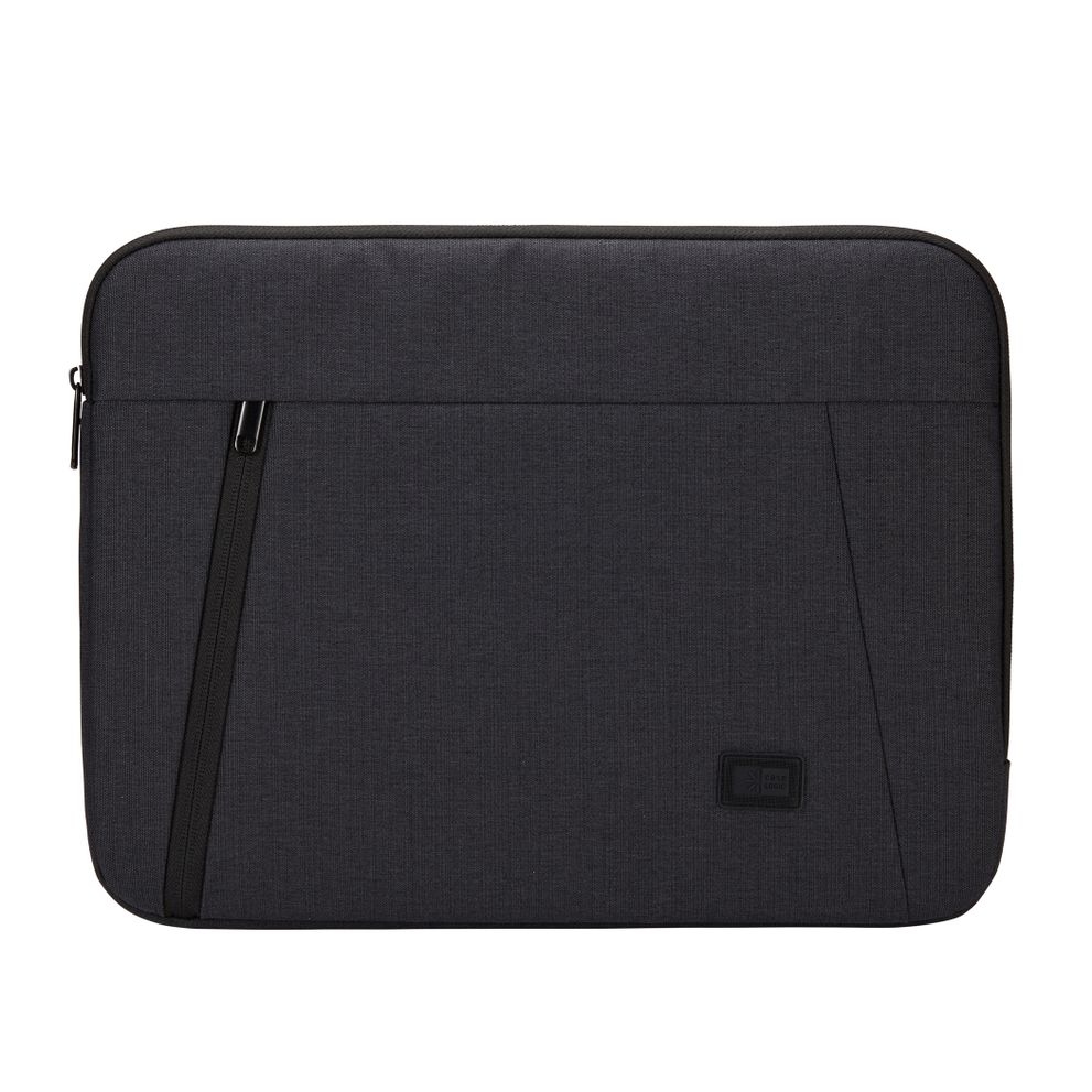 Case Logic Huxton 14" laptop sleeve