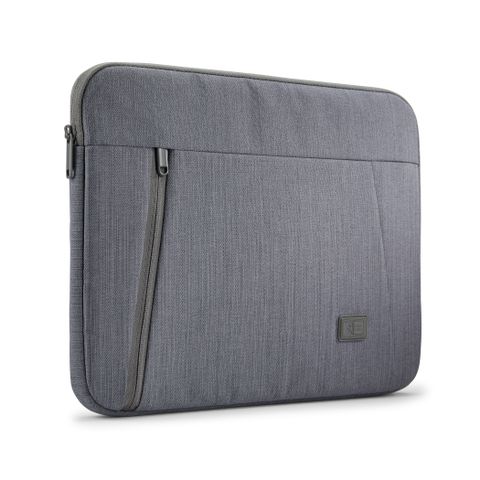 3204642_Huxton_14in_Laptop_Sleeve_Graphite_01_Hero