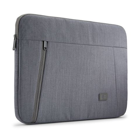 3204645_Huxton_15_6in_Laptop_Sleeve_Graphite_01_Hero