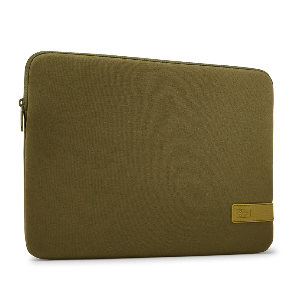Case Logic Reflect 14" laptop sleeve