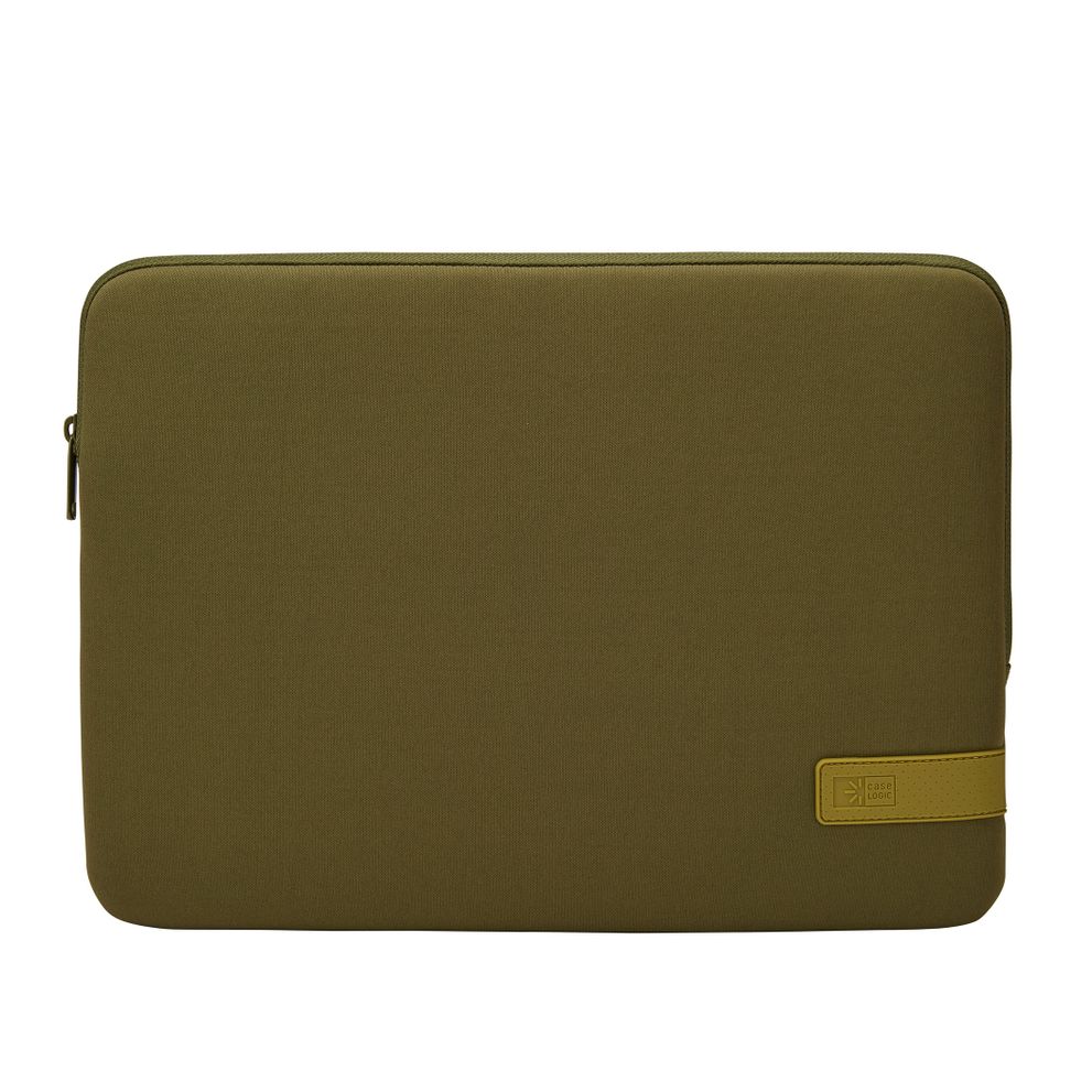 Case Logic Reflect 14" laptop sleeve