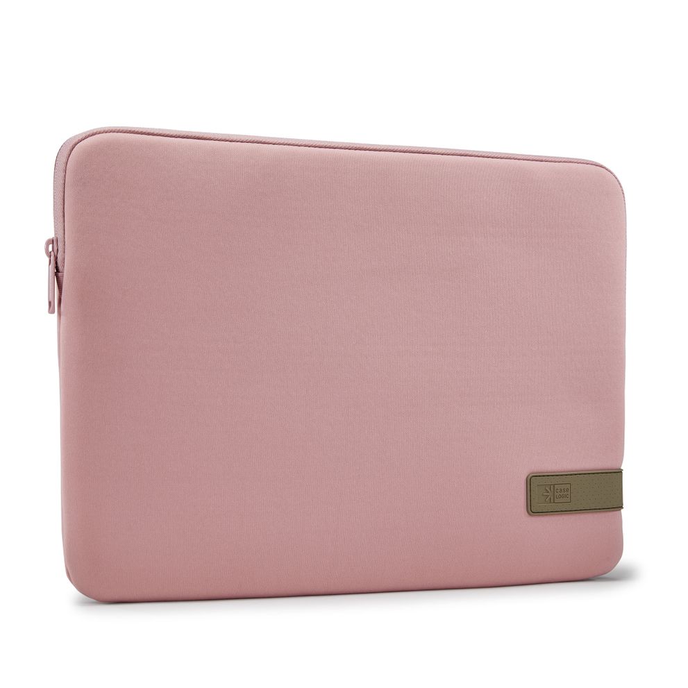 Case Logic Reflect 14" laptop sleeve