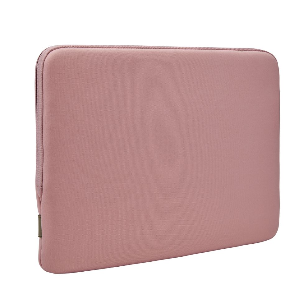 Case Logic Reflect 14" laptop sleeve