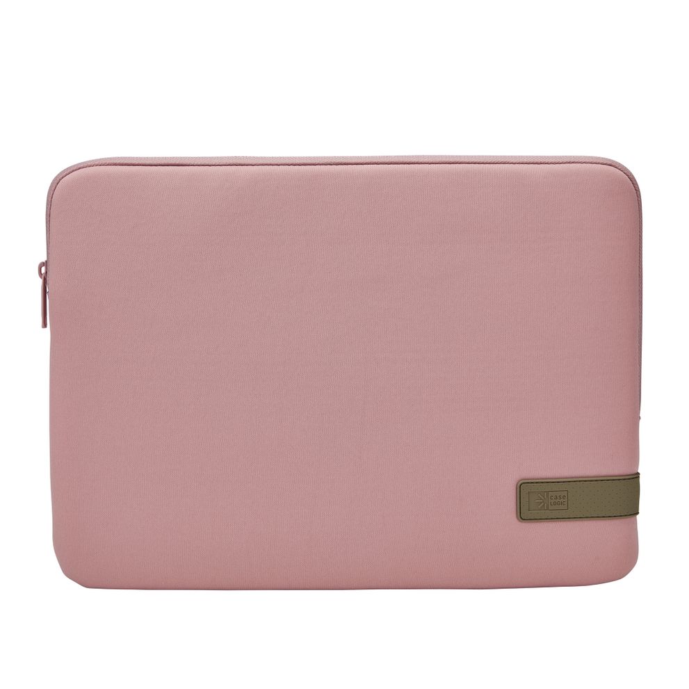 Case Logic Reflect 14" laptop sleeve